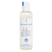 MARQUEE PLAYER(メンズ、レディース)スニーカー用クリーナー No.10 MP001 120ml