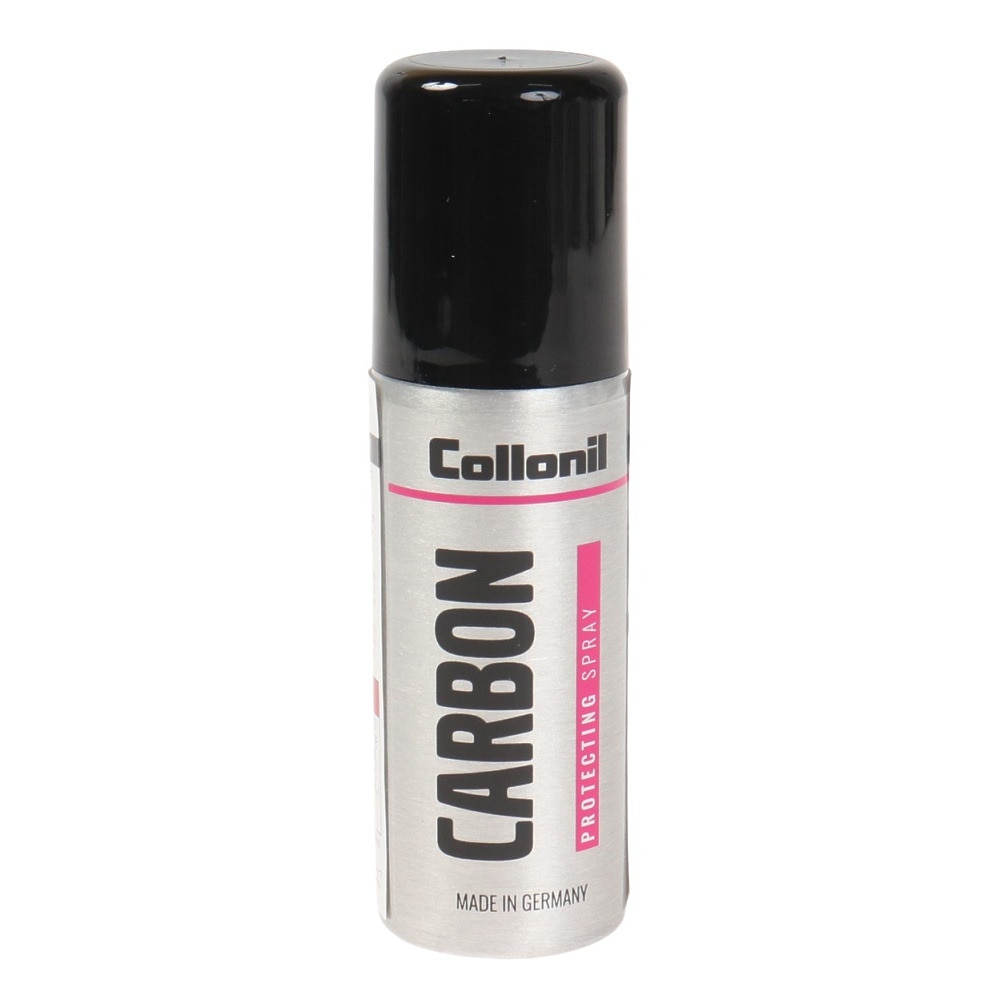 コロニル（collonil）（メンズ、レディース、キッズ）シューズメンテナンス用品 カーボン スターターキット