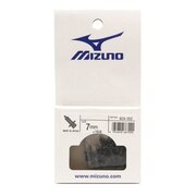 ミズノ（MIZUNO）（メンズ、レディース、キッズ）陸上 スパイクピン 二段平行タイプ アタッチメント専用(オールウェザートラック用) 8ZA302