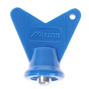 ミズノ（MIZUNO）（メンズ、レディース、キッズ）陸上スパイク用小物 レンチ 8ZA309 オンライン価格