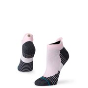 スタンス（STANCE）（メンズ、レディース）ランニングソックス GIRL CRUSH TAB 靴下
