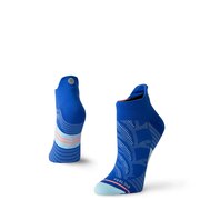 スタンス（STANCE）（メンズ、レディース）ランニングソックス UNCOMMON LITE RUN TAB W 靴下