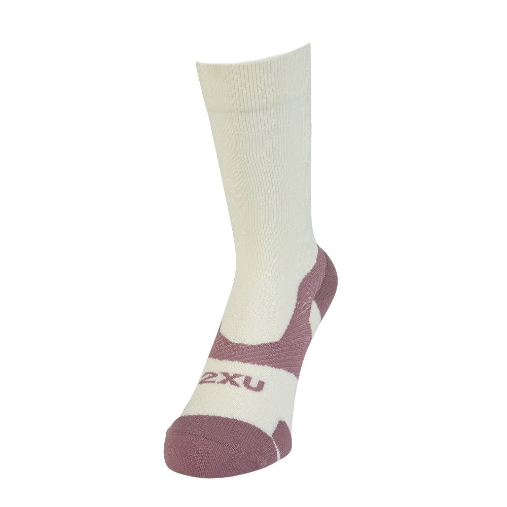 ツー・タイムズ・ユー（2XU）（メンズ、レディース）ランニング