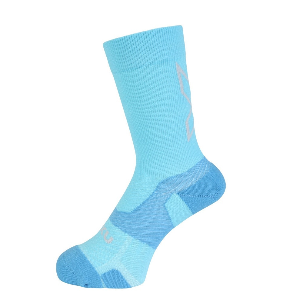 ツー・タイムズ・ユー（2XU）（メンズ、レディース）ランニング