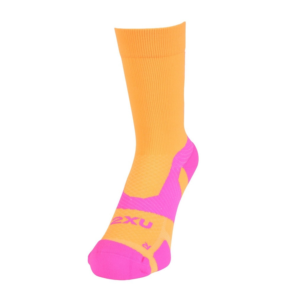 よろしく ツー・タイムズ・ユー（2XU）（メンズ、レディース）ランニング