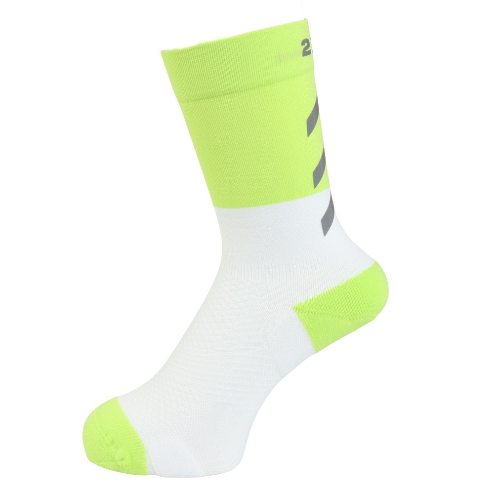 ツー・タイムズ・ユー（2XU）（メンズ、レディース）ランニング