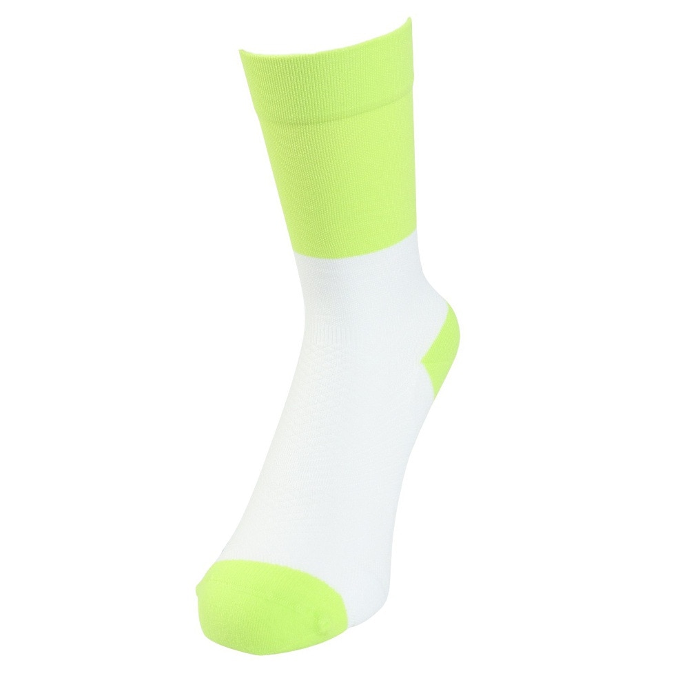 ツー・タイムズ・ユー（2XU）（メンズ、レディース）ランニング