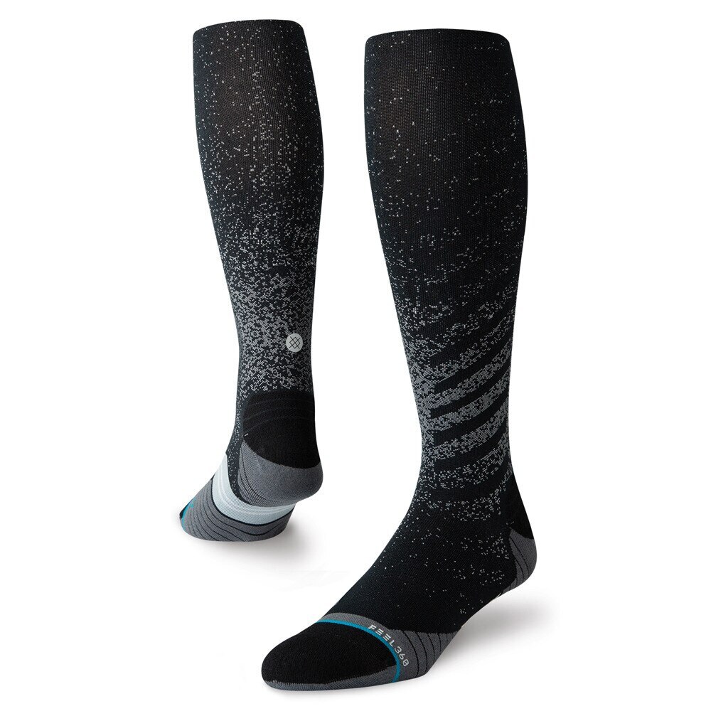  ランニングソックス UNCOMMON RUN OTC 靴下