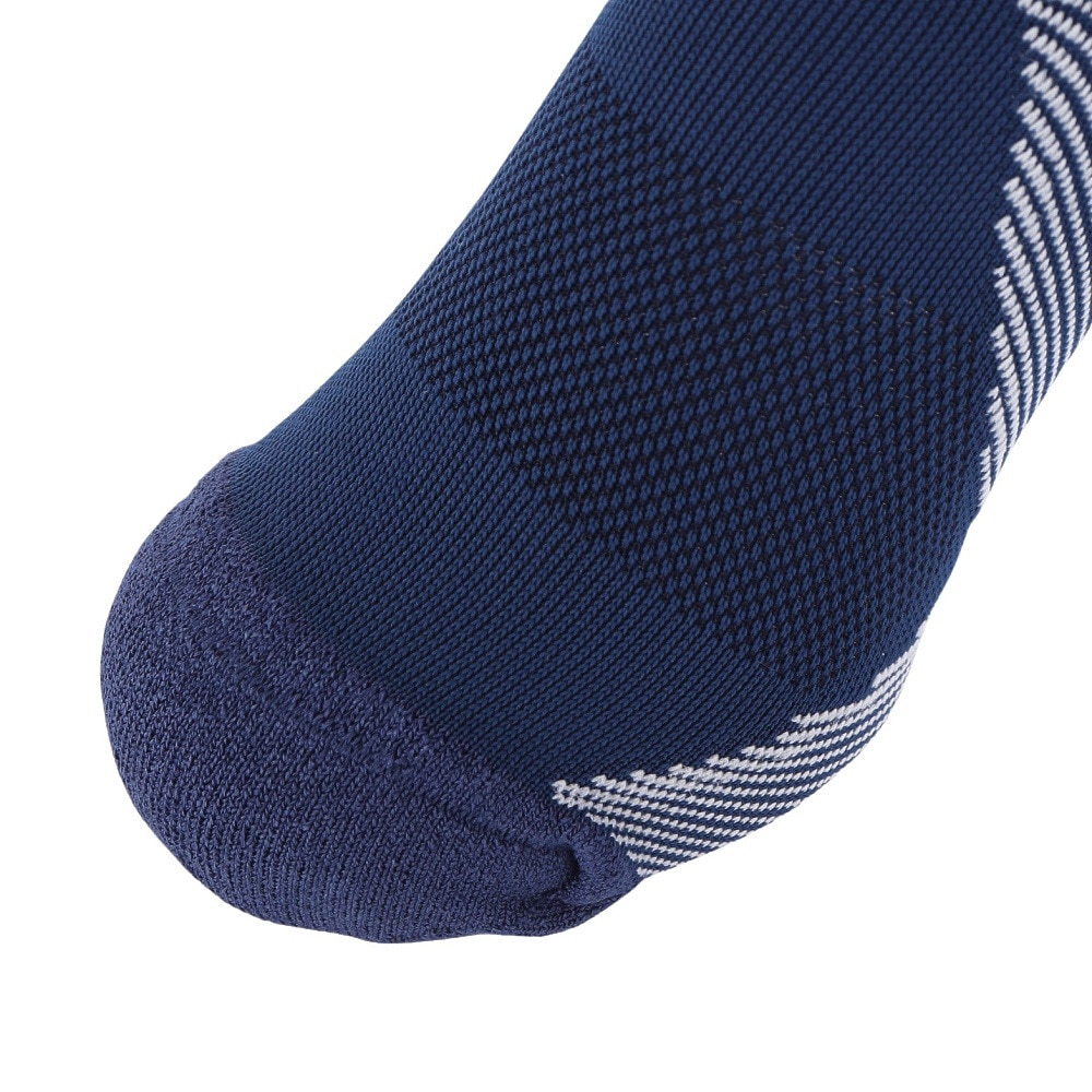 ザ・ノース・フェイス（THE NORTH FACE）（メンズ、レディース）ランニングソックス 靴下 トレイル ベント ショート NN82401 SB
