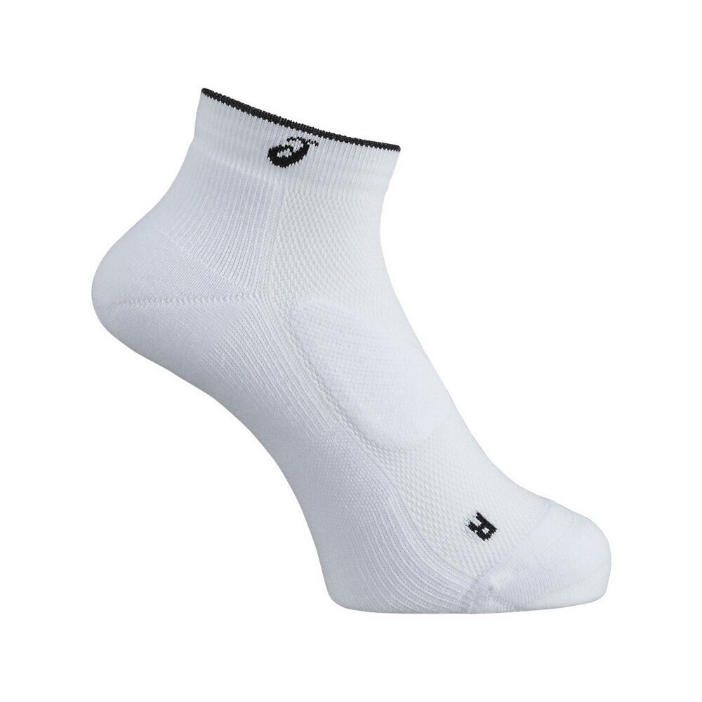 アシックス（ASICS）（メンズ、レディース）プロパッド KAYANOカラーソックス XXS136.01