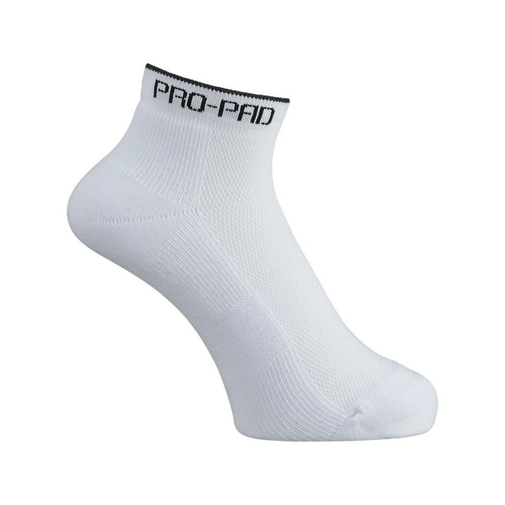 アシックス（ASICS）（メンズ、レディース）プロパッド KAYANOカラーソックス XXS136.01