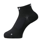 アシックス(ASICS)(メンズ、レディース)プロパッドターサーソックス XXS134.9001