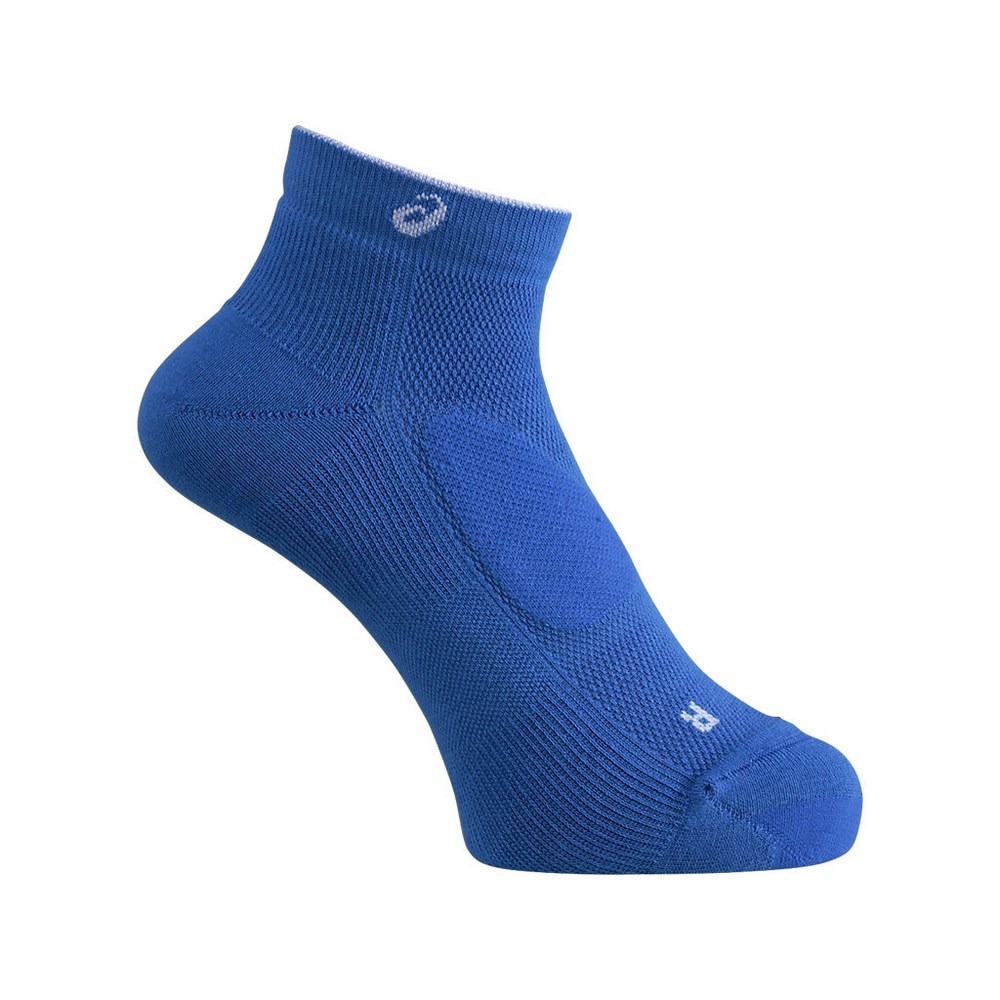 アシックス（ASICS）（メンズ）プロパッドKAYANOCLソックス XXS136.43