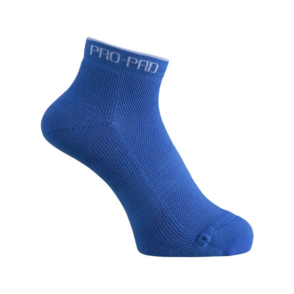アシックス（ASICS）（メンズ）プロパッドKAYANOCLソックス XXS136.43