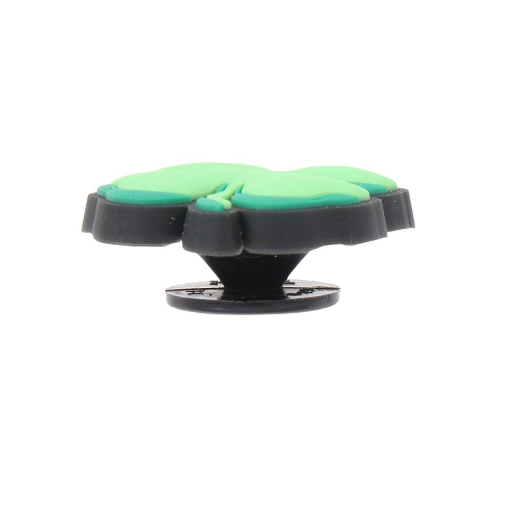 クロックス（crocs）（メンズ、レディース、キッズ）ジビッツチャーム