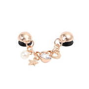(メンズ、レディース、キッズ)ジビッツチャーム Ramadan Chain 10013074