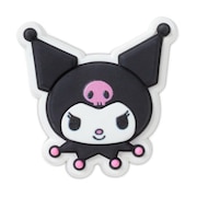 (メンズ、レディース、キッズ)ジビッツチャーム ハローキティ アンド フレンズ クロミ 10014066