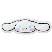 (メンズ、レディース、キッズ)ジビッツチャーム ハローキティ アンド フレンズ シナモロール 10014068