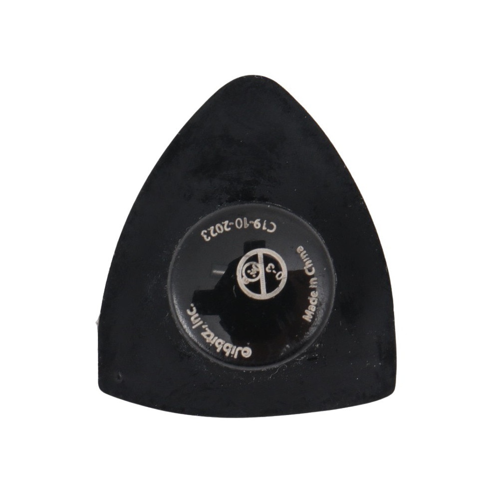 クロックス（crocs）（メンズ、レディース、キッズ）ジビッツ チャーム シャーク 10007451