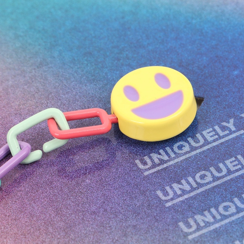 クロックス（crocs）（メンズ、レディース、キッズ）シューズ小物 Pastel Chain 10013010