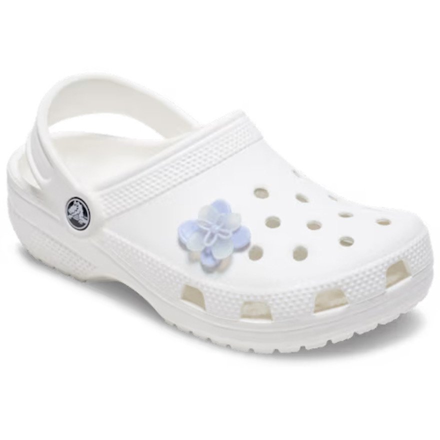 クロックス（crocs）（メンズ、レディース）ジビッツチャーム