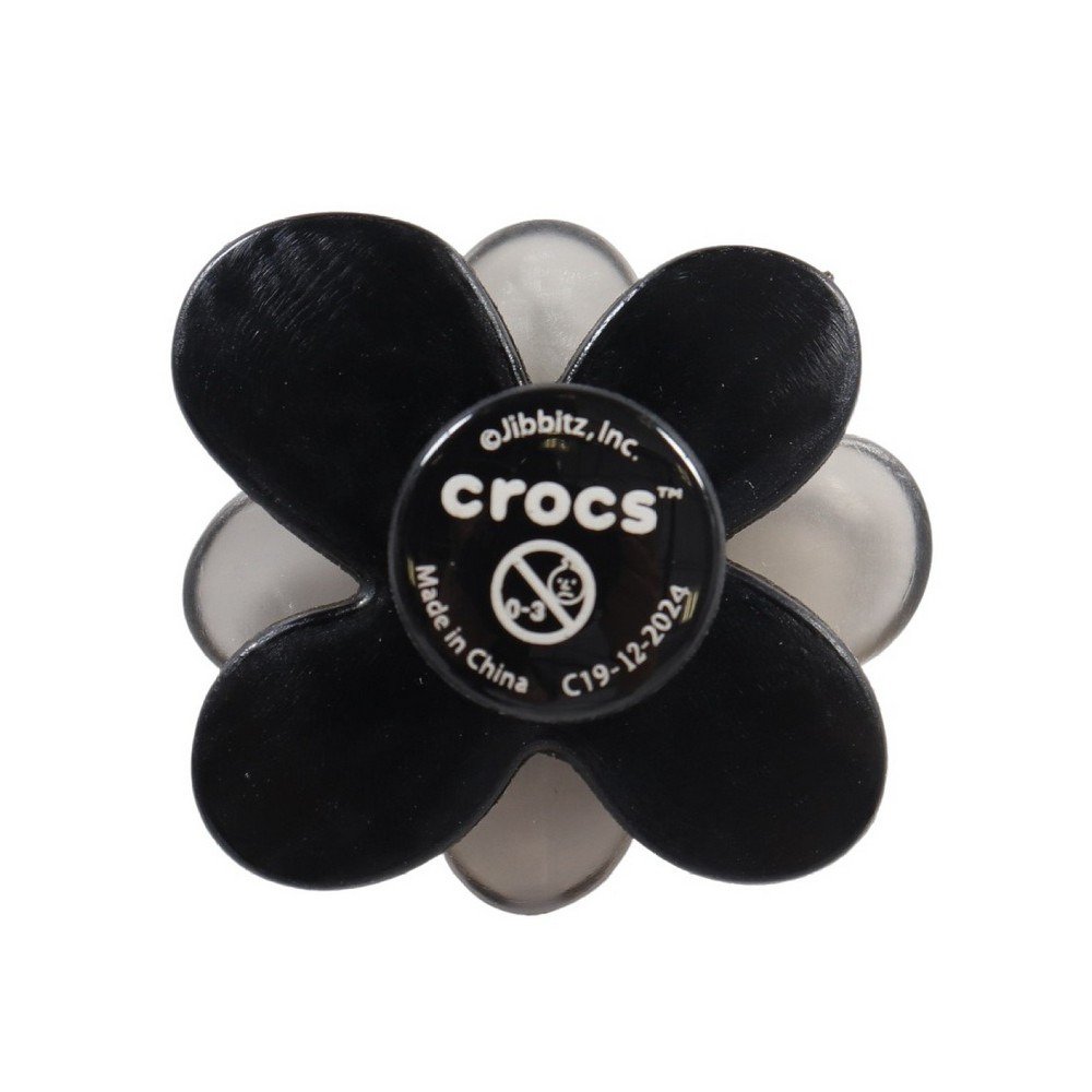 クロックス（crocs）（メンズ、レディース、キッズ）ジビッツ チャーム