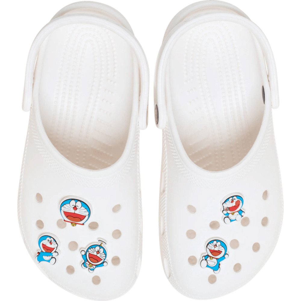 クロックス（crocs）（メンズ、レディース、キッズ）ジビッツチャーム