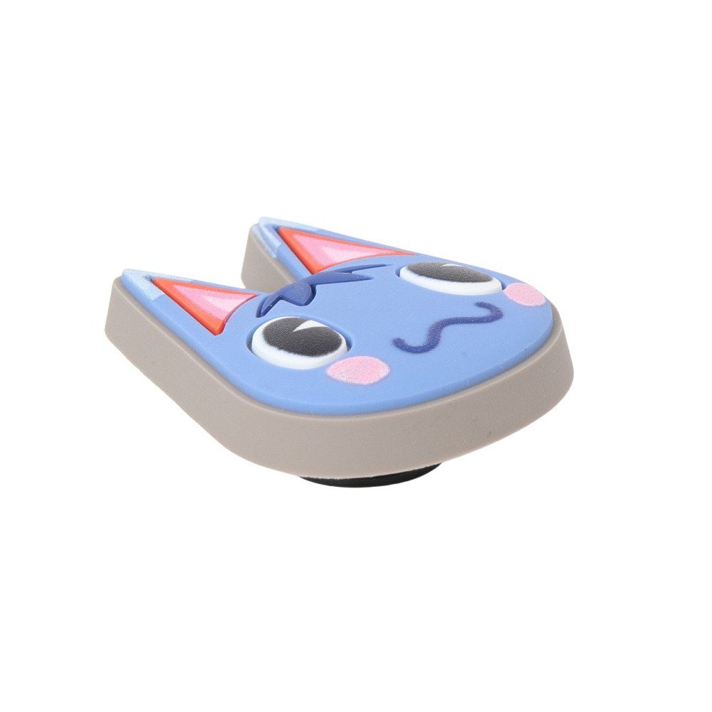 クロックス（crocs）（メンズ、レディース、キッズ）ジビッツチャーム