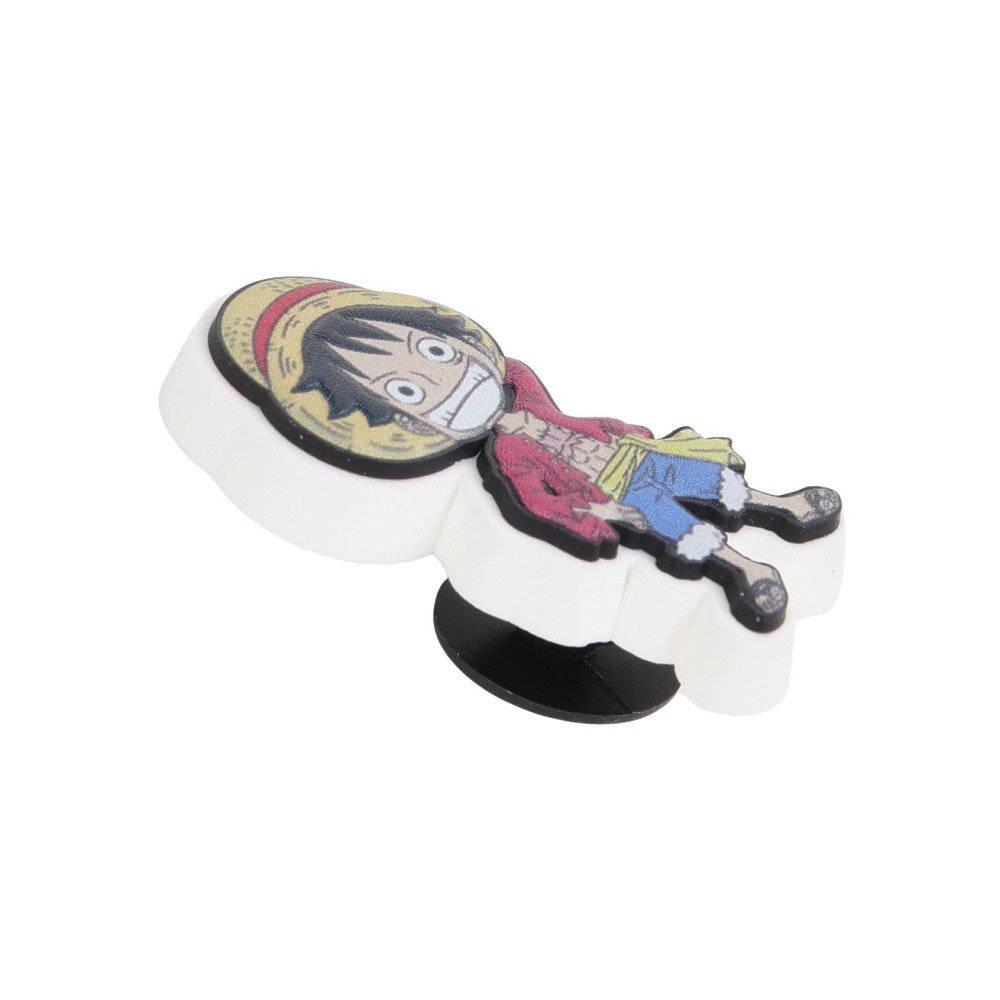 クロックス（crocs）（メンズ、レディース、キッズ）ジビッツチャーム