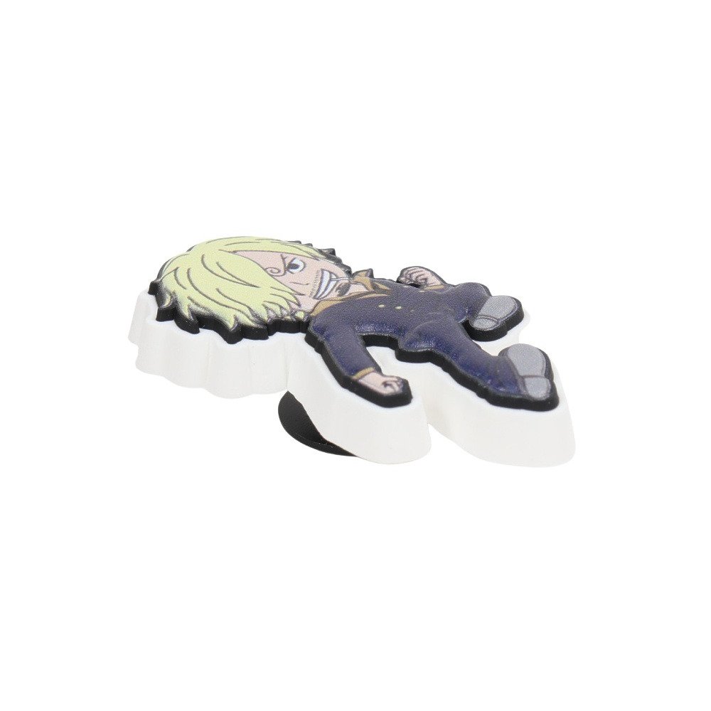 クロックス（crocs）（メンズ、レディース、キッズ）ジビッツチャーム