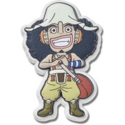 ブラック×イエロー