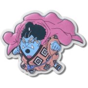 ピンク×ブルー