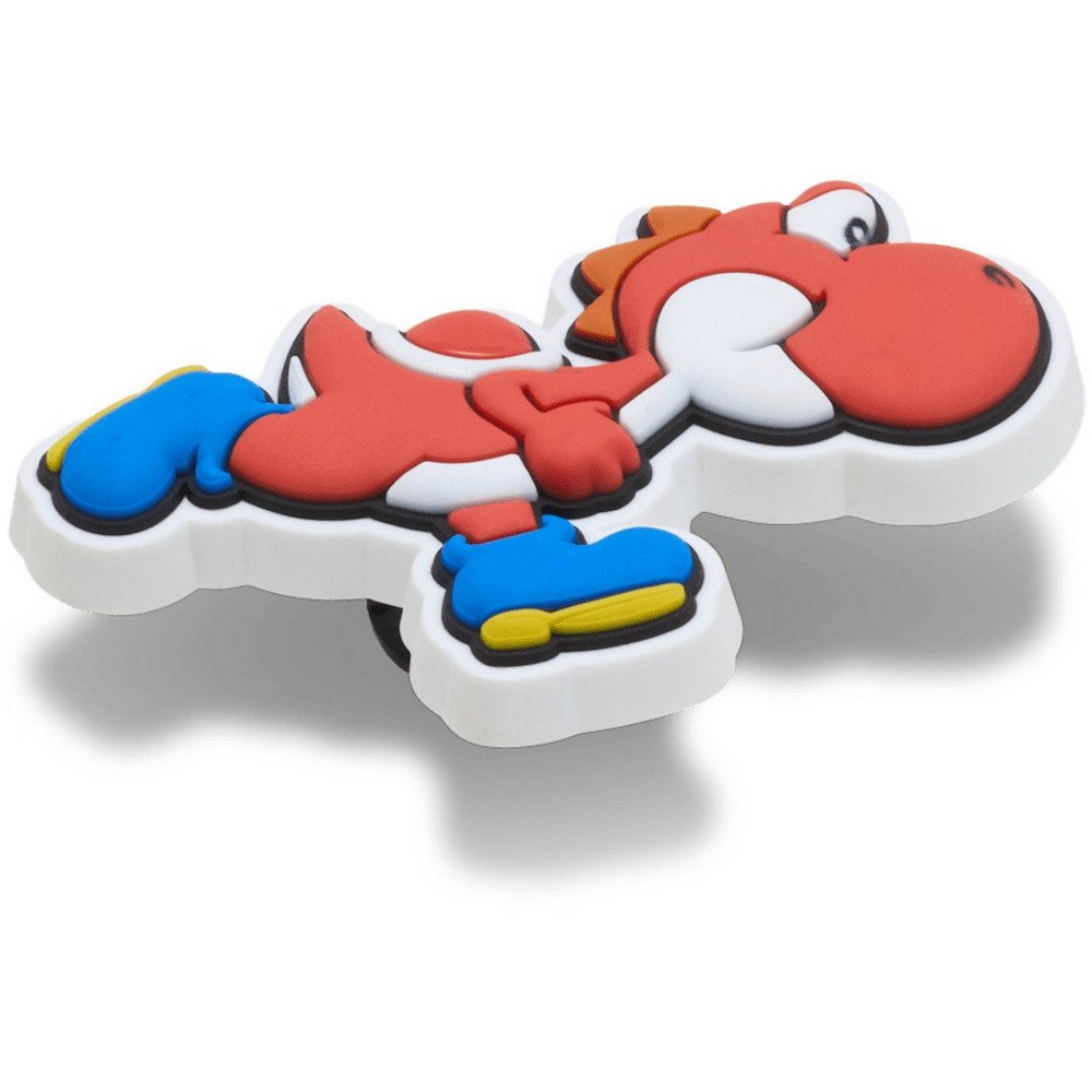クロックス（crocs）（メンズ、レディース、キッズ）ジビッツチャーム