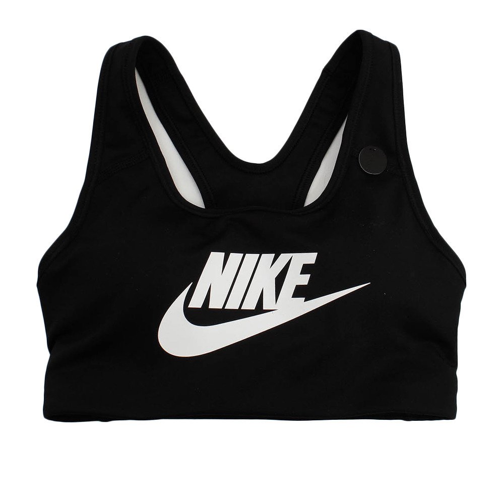 ナイキプロ フューチュラ クラシック スウッシュ ブラ 9371 010ho17 オンライン価格 ナイキ スーパースポーツゼビオ