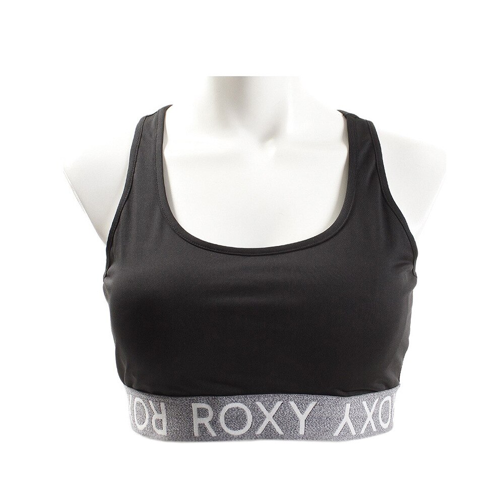  ブラトップ COZY BRA3 18SURBR182501KVJ0
