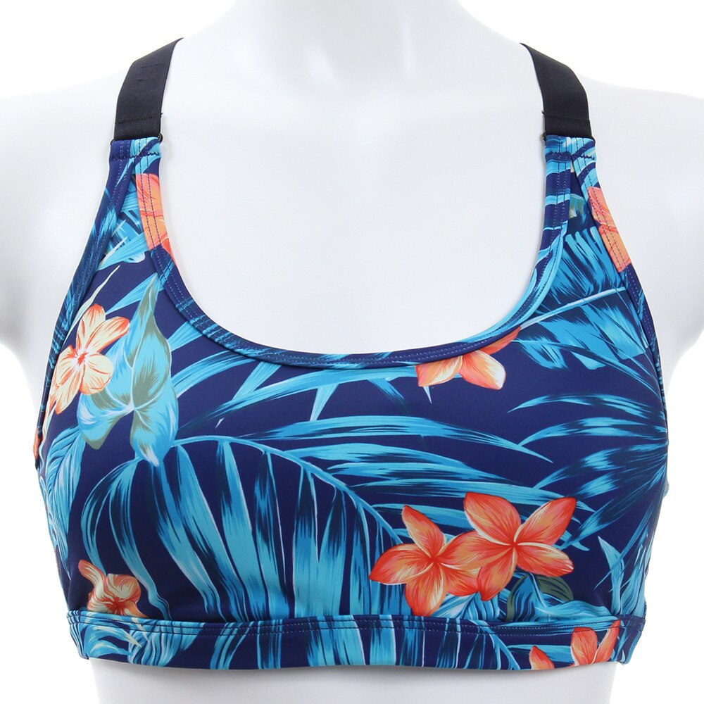  【多少の傷汚れありの為大奉仕】ブラトップ ALL AROUND BRA 19SPRBR191500BTK6 オンライン価格