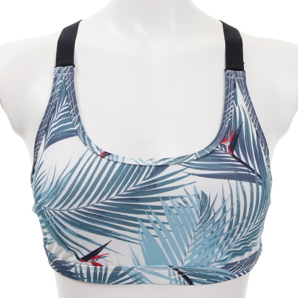  ブラトップ ALL AROUND BRA 19SPRBR191500WBB2 オンライン価格