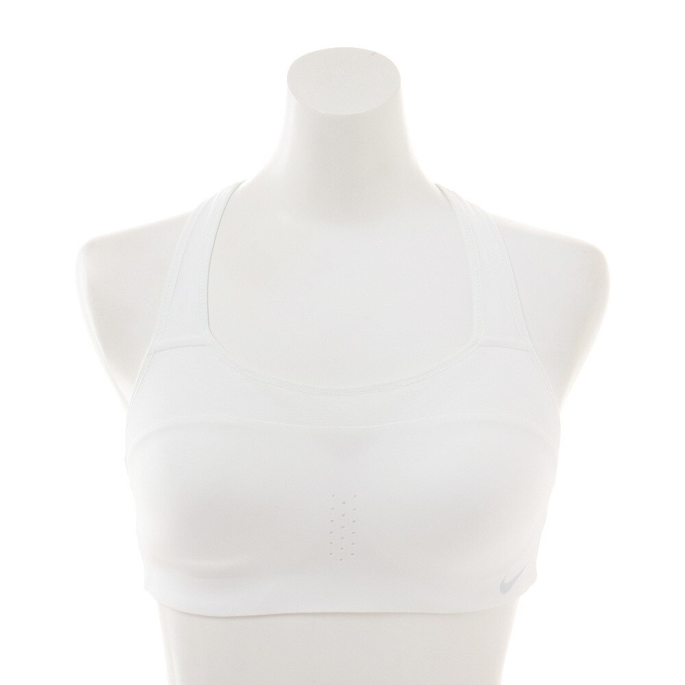 スポーツブラ ハイサポート アルファ ハイサポート Aj0844 100su19 Ma C Mサイズ ナイキ スポーツ用品はスーパースポーツゼビオ