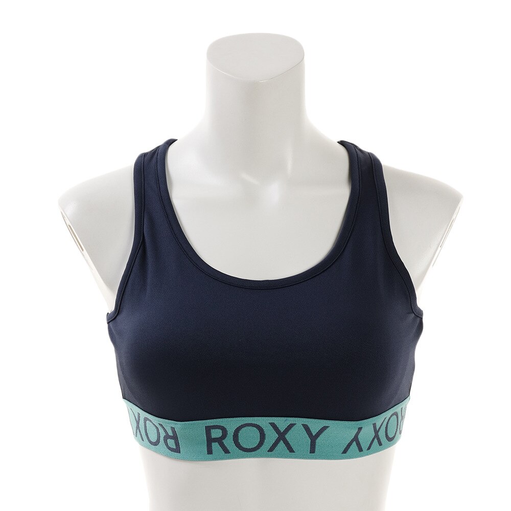  COZY BRA ミディアムサポート ブラトップ RBR194503BTK0 オンライン価格