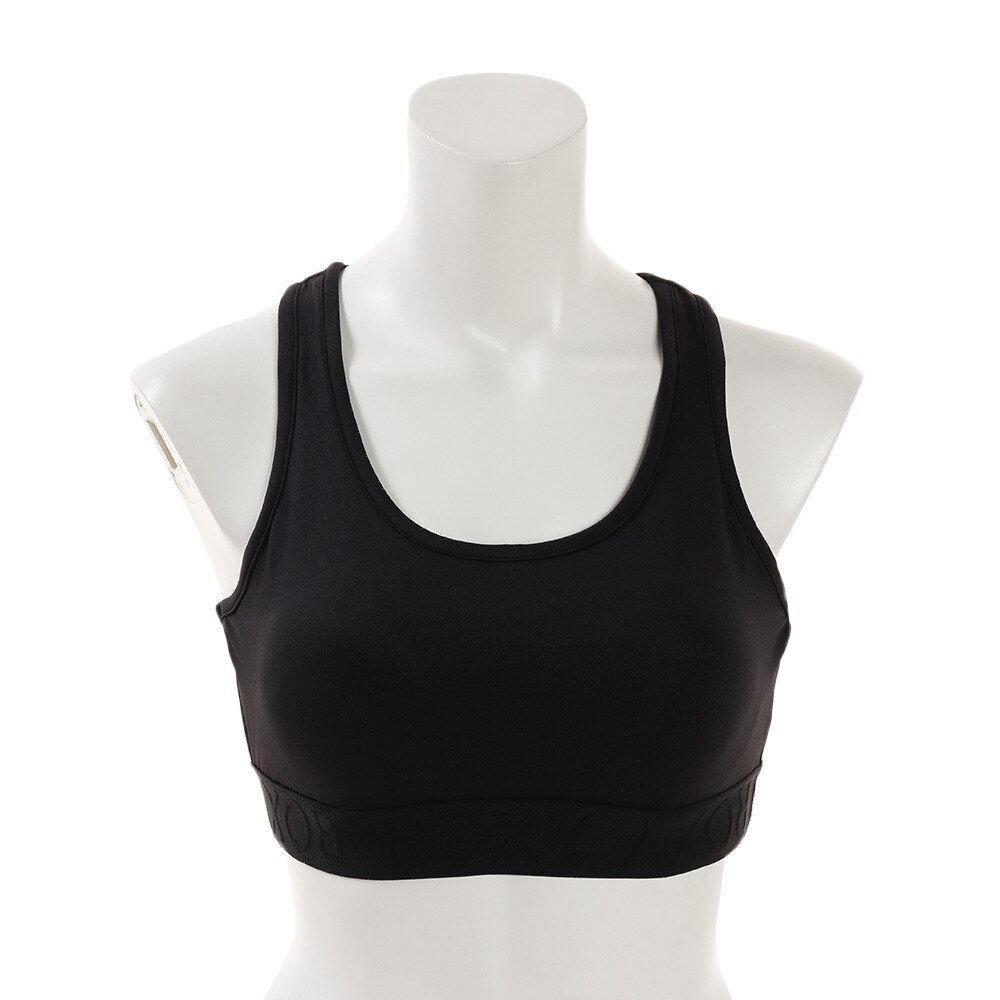  COZY BRA ミディアムサポート ブラトップ RBR194503KVJ0 オンライン価格