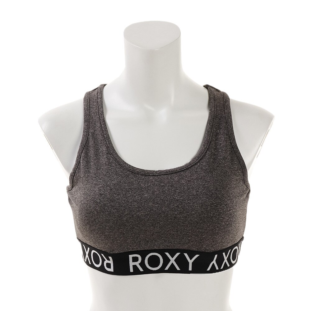  COZY BRA ミディアムサポート ブラトップ RBR194503KVJH オンライン価格