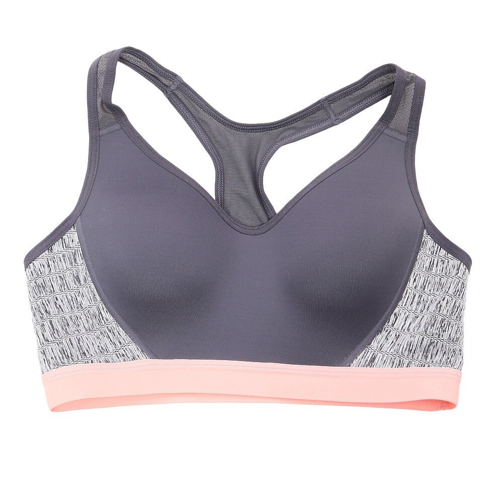  フィットネス スポーツブラ HTY290GYAB オンライン価格