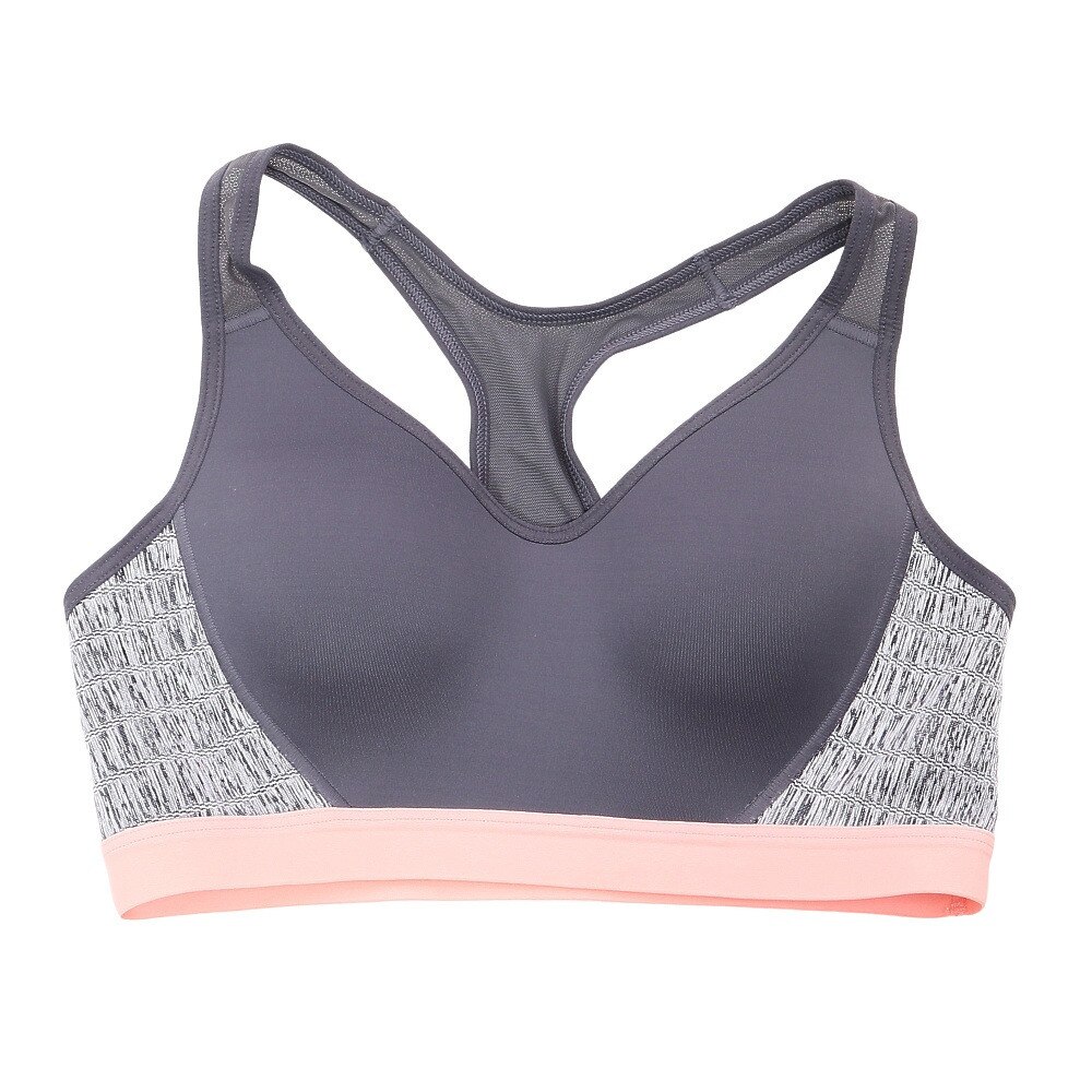  フィットネス スポーツブラ HTY290GYEF オンライン価格