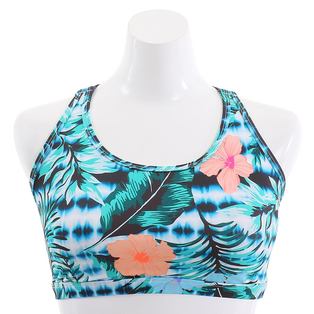  ブラトップ ALL AROUND BRA 20SPRBR201501IND オンライン価格