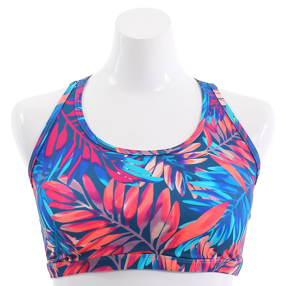  ブラトップ ALL AROUND BRA 20SPRBR201501PNK オンライン価格