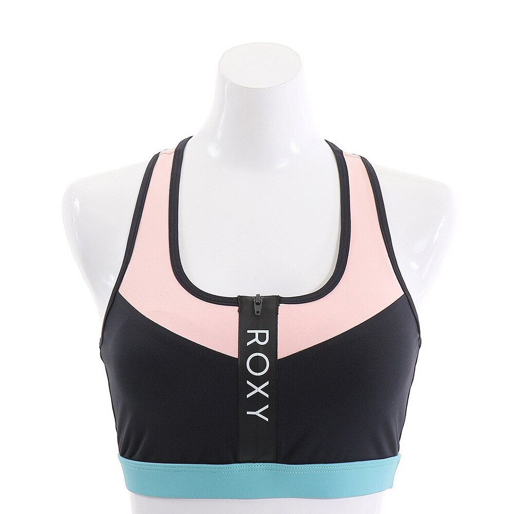  ブラトップ HORN BRA 20SPRBR201504BLK オンライン価格
