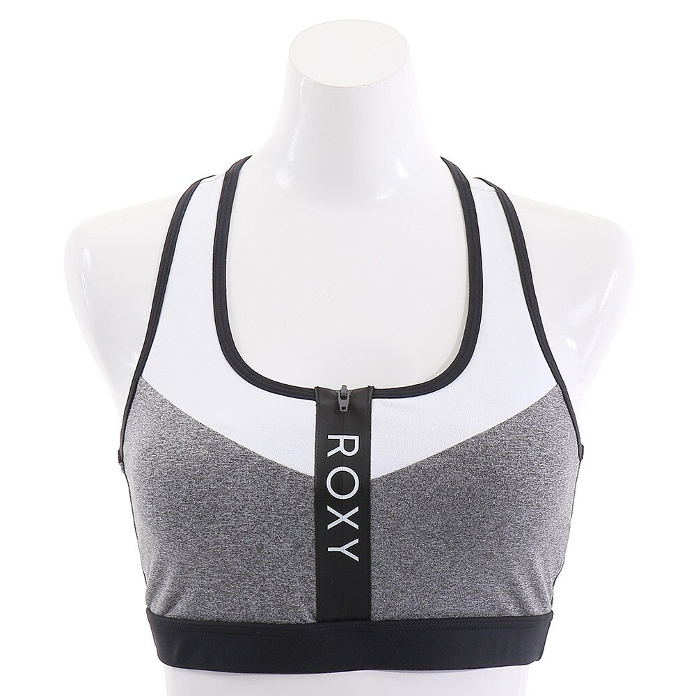  ブラトップ HORN BRA 20SPRBR201504CHA オンライン価格