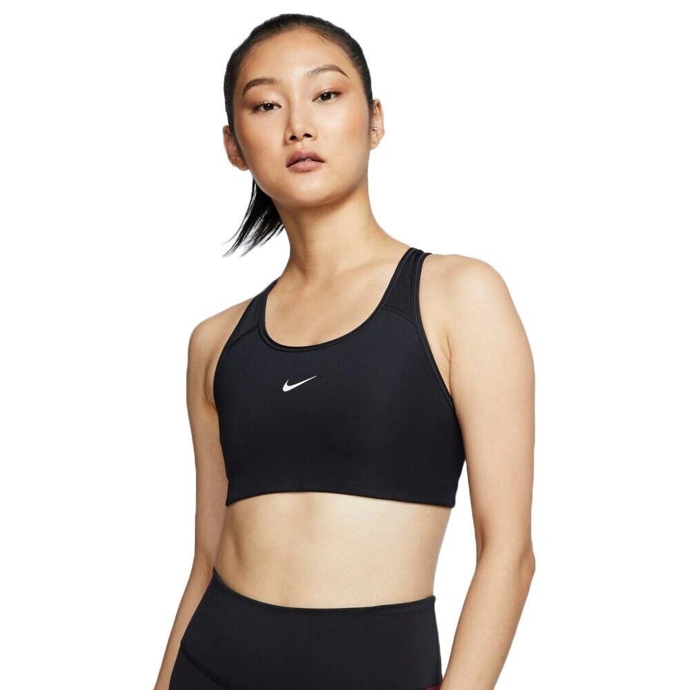 NIKE スポーツブラ ブラトップ　Sサイズ