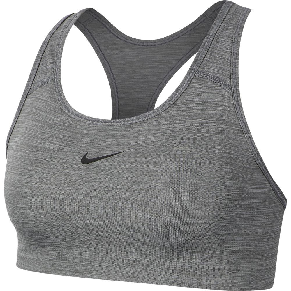 ナイキ（NIKE）（レディース）MED パッド ブラ BV3637-084SP20 オンライン価格