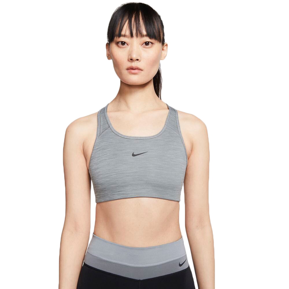 ナイキ（NIKE）（レディース）MED パッド ブラ BV3637-084SP20 オンライン価格